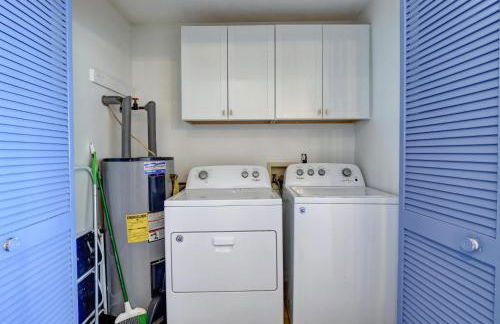 Oceanfront, Pool, Elevator, Big Deck - Foto 19