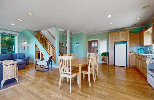 Sunnyside Coupeville - Foto 9