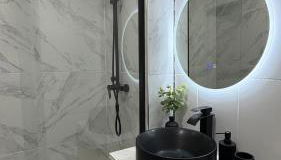 Le Studio Marquis - Foto 2