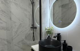 Le Studio Marquis - Foto 2