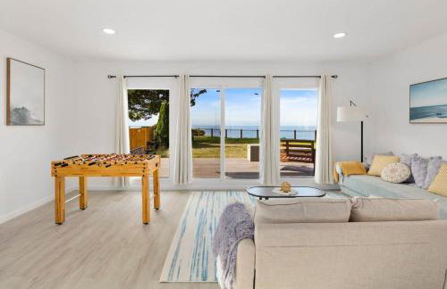 Island Hideaway with Stunning Ocean Views - Foto 39