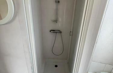 Maison vintage en bord de mer - Foto 13