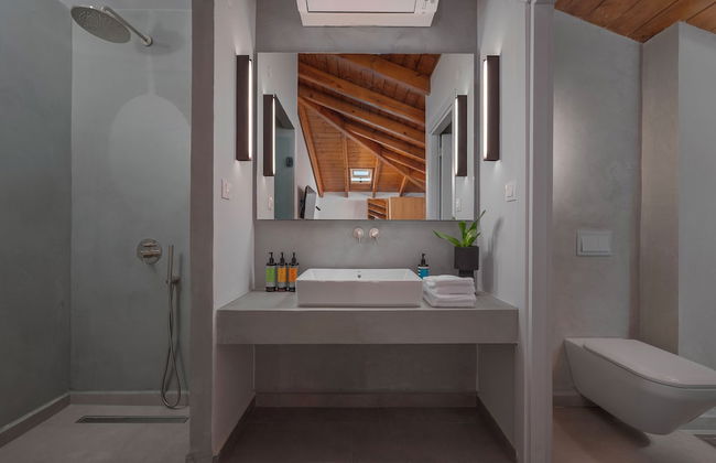 Anima Residence - Foto 37