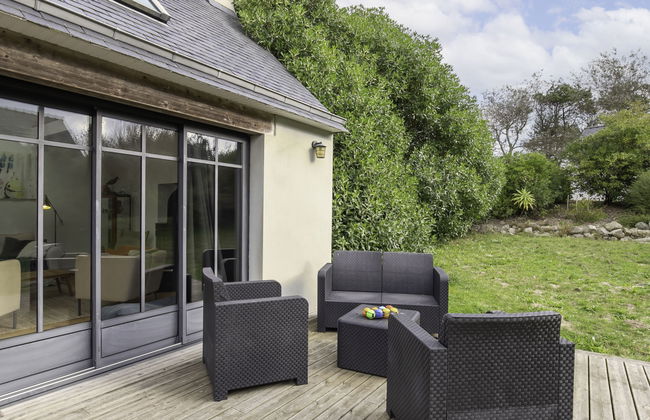 Le Petit Bonheur - Foto 21