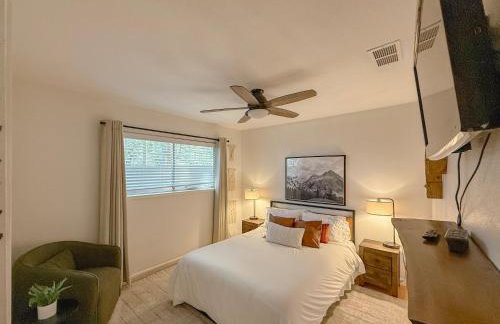 Home in the Pines - Apple Hill - Dog Friendly - Snow Nearby - Foto 38
