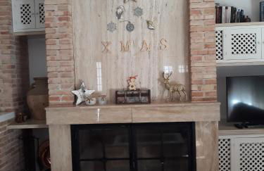 Finca Las Eras - Foto 26