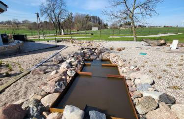 Stary Dom nad Wrześnicą - Foto 51