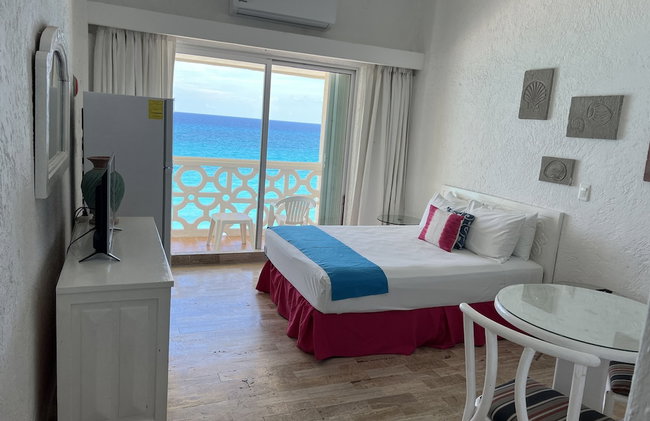 Ocean View Apartments – Delicia - Foto 76