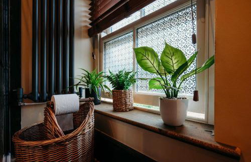 ThePiggery No 14 - Foto 29