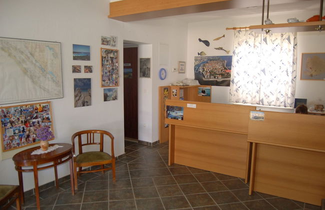 Gorgonia Apartments - Foto 3