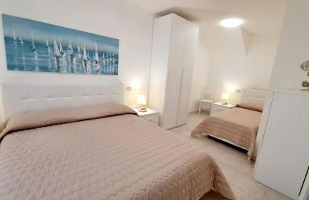 Villa Barbara Fra i Pini - Foto 14