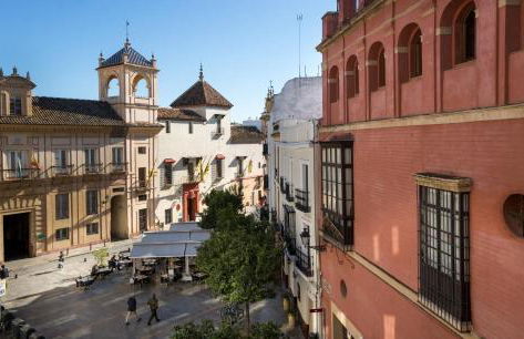 CSE Apartamentos Altamira - Foto 10