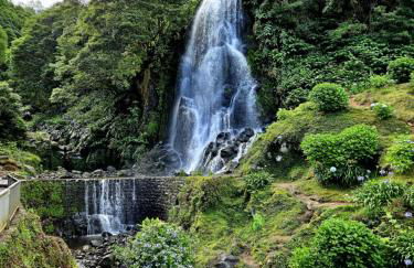 Casa da Mana - Photo 11