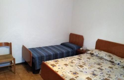 Residence Milena - Foto 31