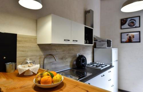 Indàra Home - Foto 6