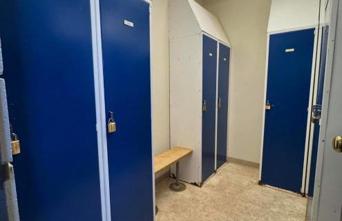 Luxury Jiminy Ski On Off Village Ctr Condo Sleeps4 - Foto 13