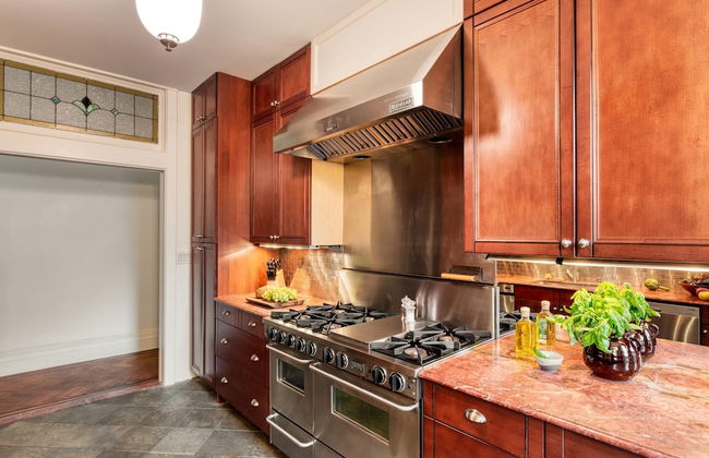 Elliot by Avantstay Historic Character Home in Great Location! - Foto 10