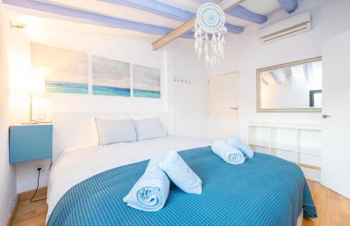 Bluehouse Portixol Mallorca - Photo 40