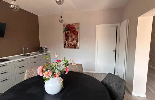 Casa Veneto - Loopafstand centrum Bassano del Grappa - Foto 9