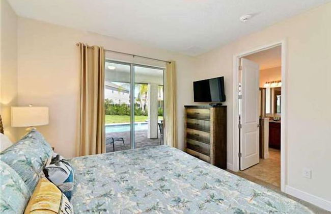 Aco246047 - The Encore Club Resort - 8 Bed 8 Baths Villa - Photo 10