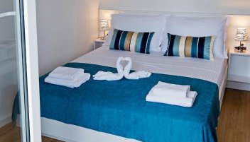 Apartment Michelle - Foto 4