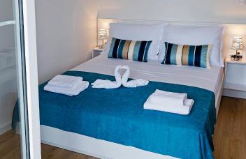 Apartment Michelle - Foto 4