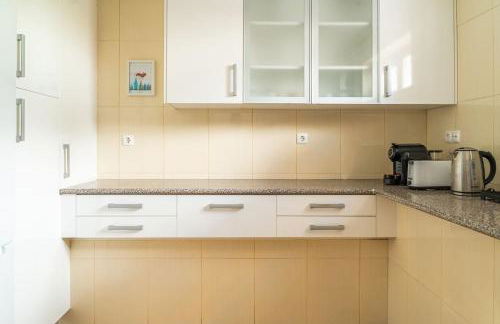 Cascais Garden Cottage - Foto 33