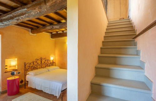 Villa Casaforte - Foto 63