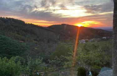 Casinha Pôr do Sol - Foto 16