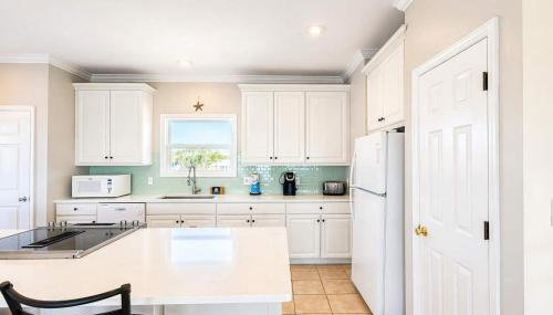 Barbara Ann's Happy Place - Foto 4