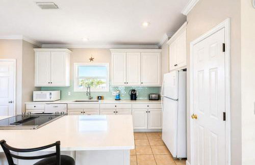 Barbara Ann's Happy Place - Foto 4