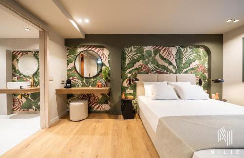 Nest by the Sea, Nilie Hospitality MGMT - Foto 61