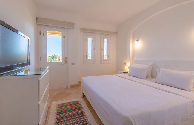 VESTA - El Gouna Residence - Foto 29