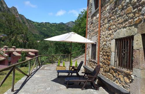 CASA FELISA - Foto 8