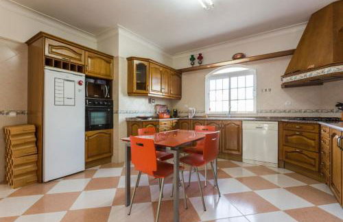 Villa Coelho by Trip2Portugal - Photo 38