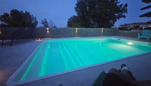 Charmant appartement - Foto 5