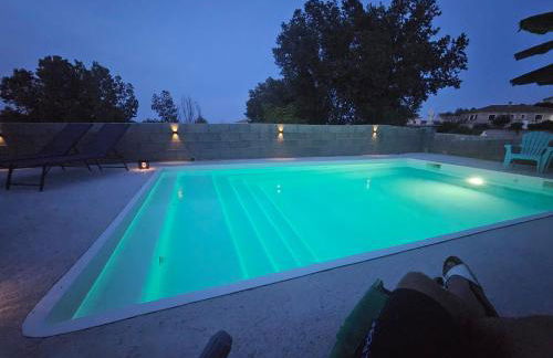 Charmant appartement - Foto 5