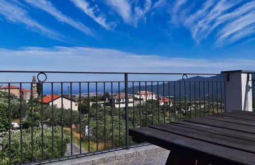 Casa di Claudia - Foto 28