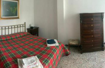 Casa Bianca 4 - confortevole in centro a Moneglia - Foto 8