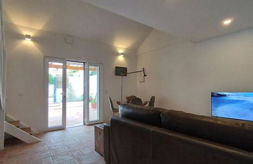 26 Casa dos Miúdos - Alfarim - Foto 22