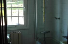 Casa Braña - Foto 12