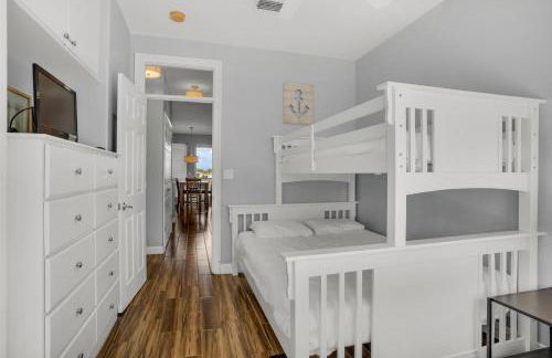 Destiny Beach Villas #20a&b - Foto 32