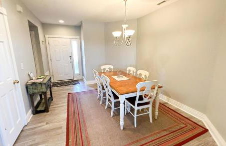 Wicked Fun at Windswept Ridge - Foto 13