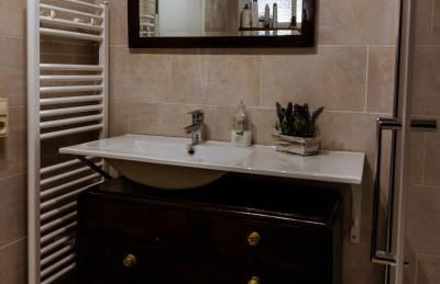 Casa Tato Figuerola d'Orcau - Foto 30