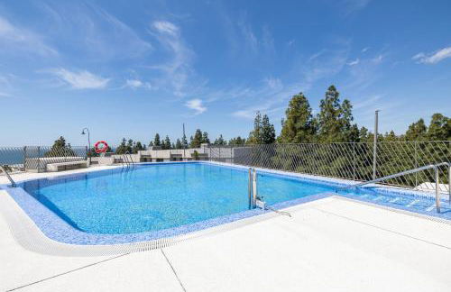 Luxury House Chaparral Golf E12 by AORA STAY - Photo 68