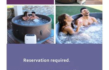 Sol's Place - Photo 30