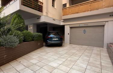 ArtemisAth - Foto 24