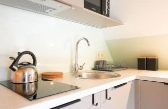 Apartamenty Augustynówka - Foto 70