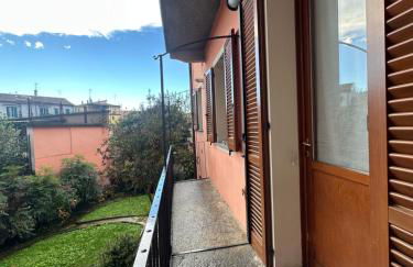 Appartamento 2 poggioli - Photo 24