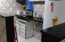 Hostel Trem Di Durmi - Photo 24